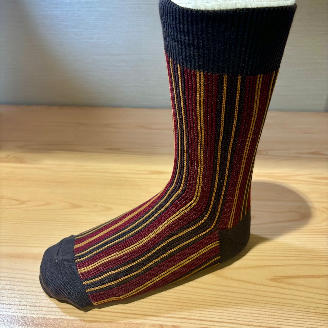 小江戸（ブラウン）