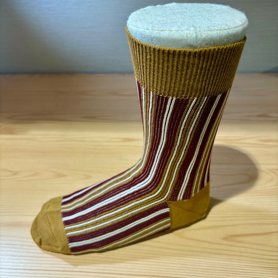 さつまいも（マスタード）