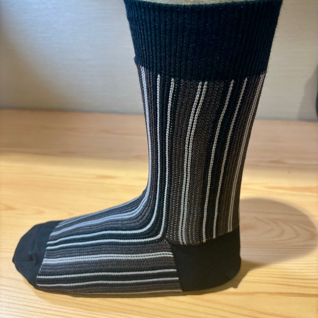 蔵造り（ブラック）