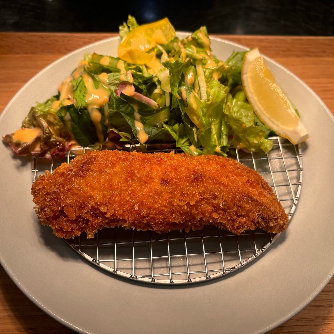 【Café＆Meal MUJI 鎌倉】新メニューのお知らせ