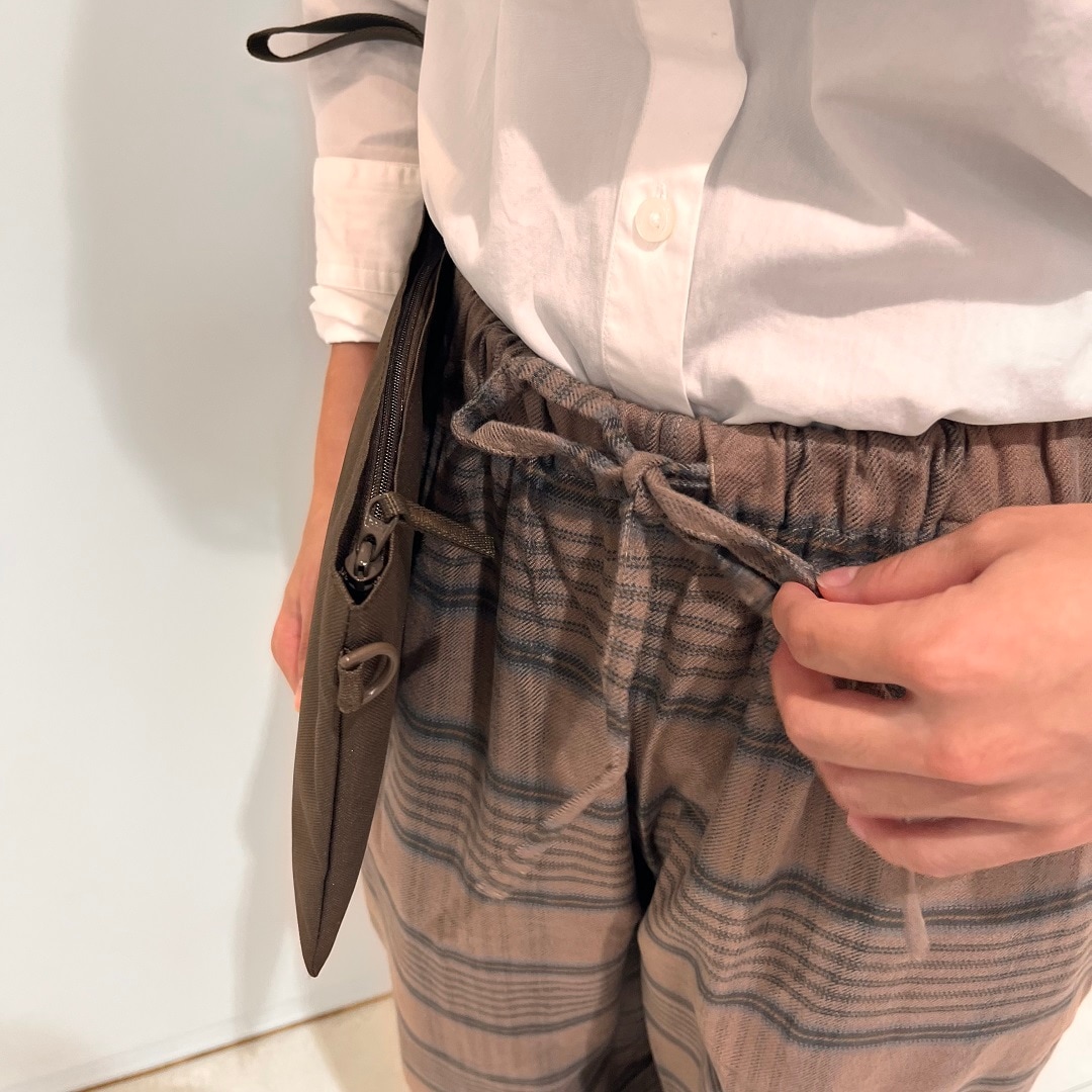 【マルイファミリー志木】身長159cm
