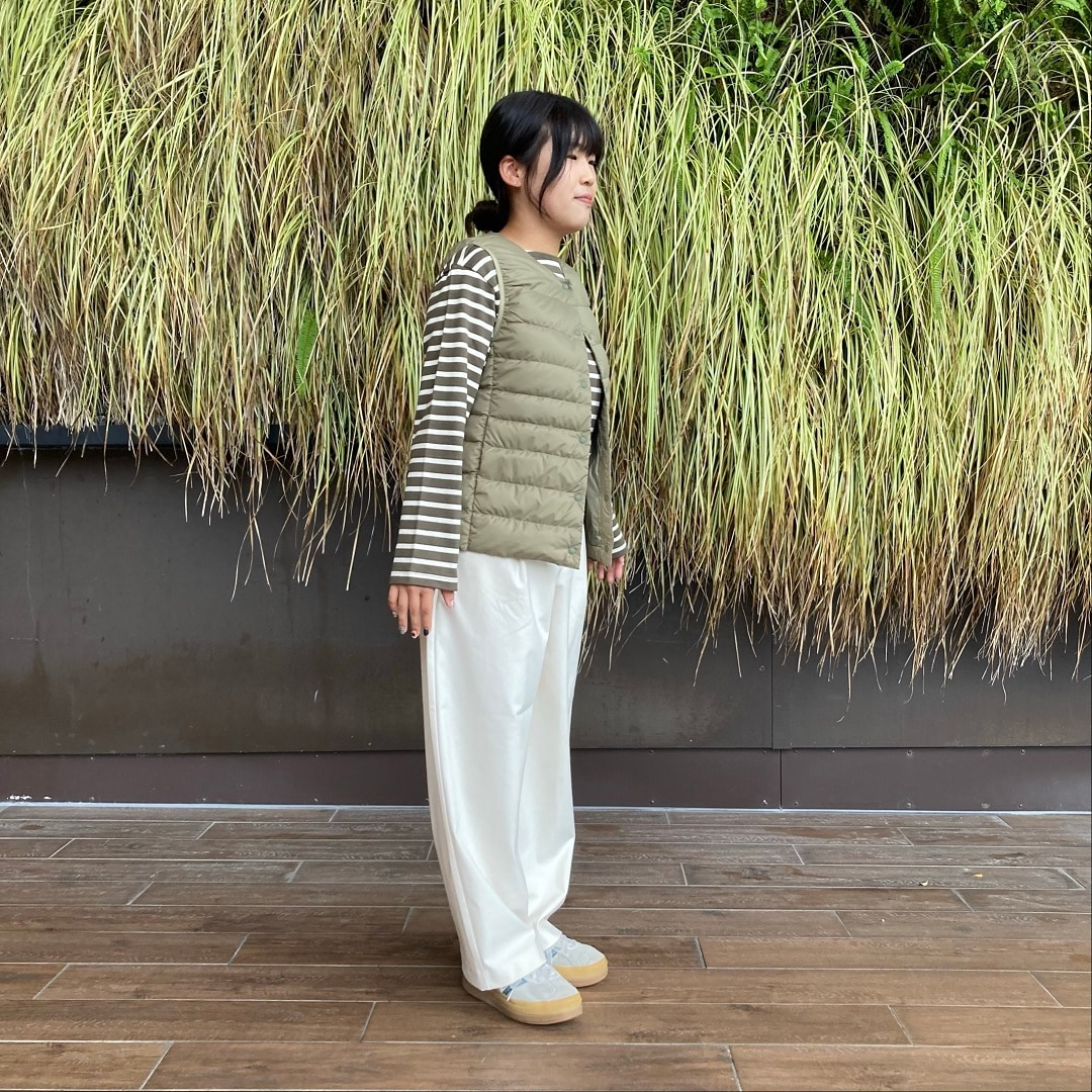 みじ
