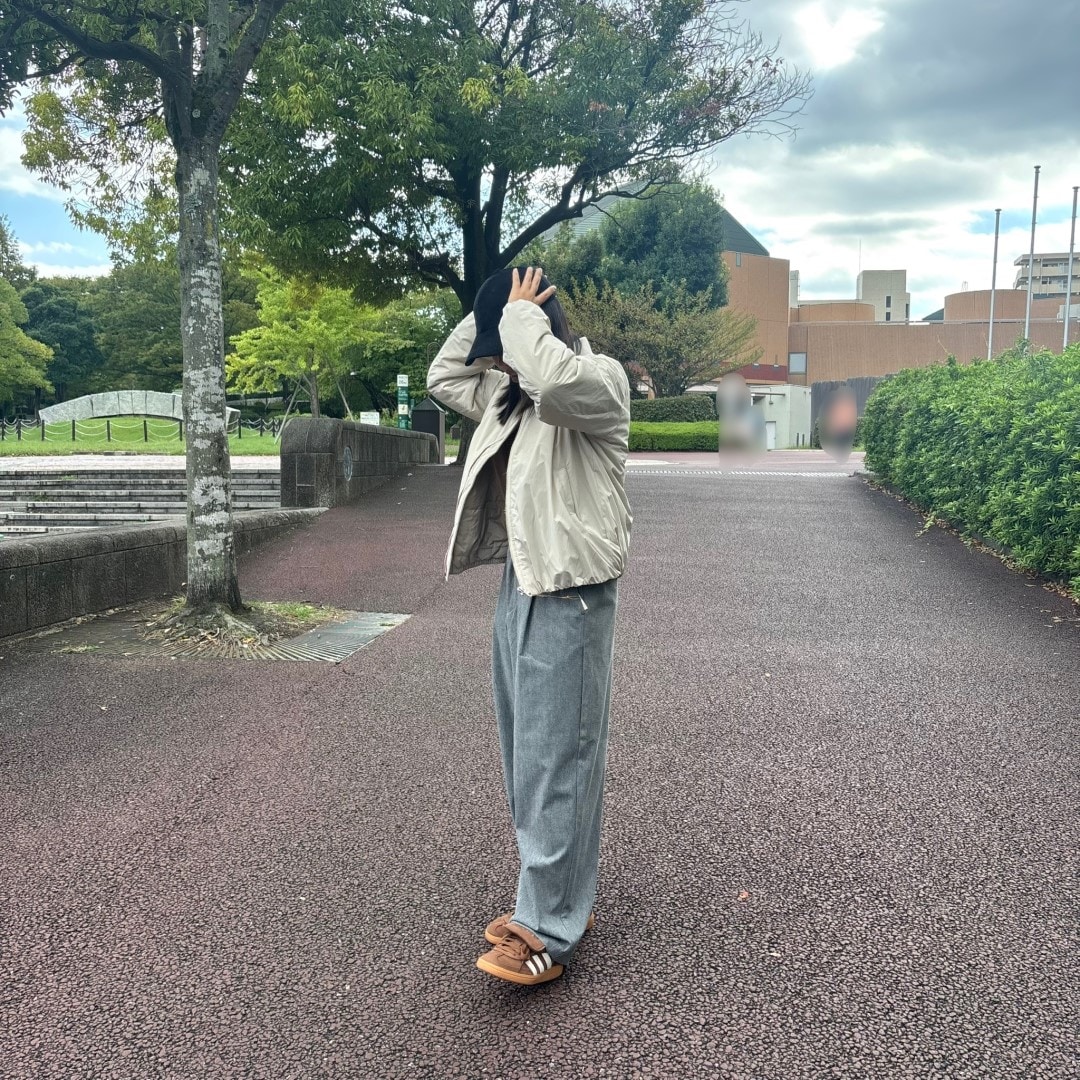 写真3