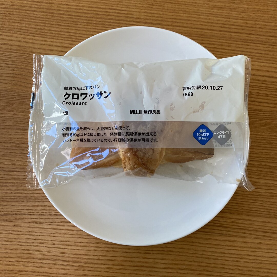 あ