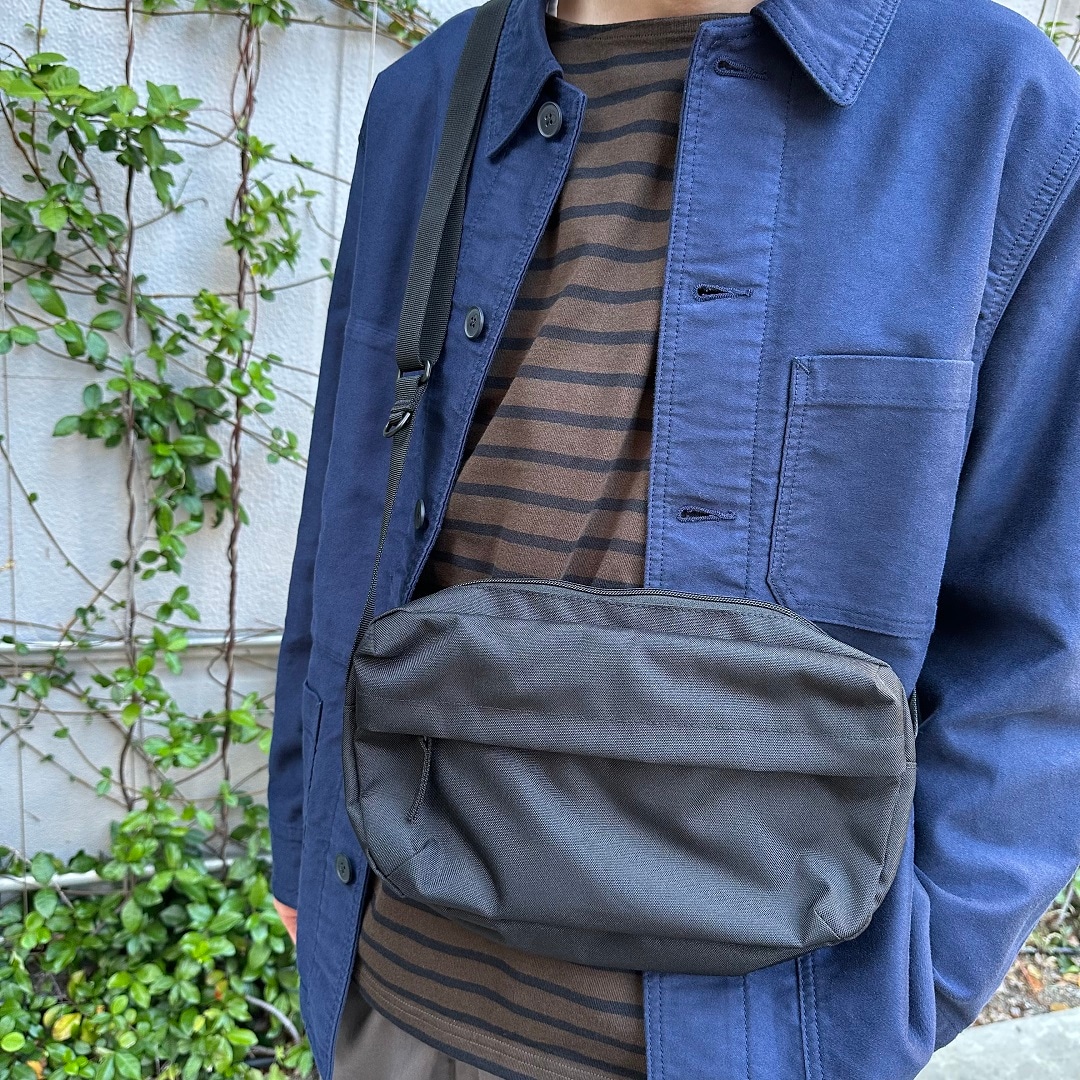 紳士スナップショット④