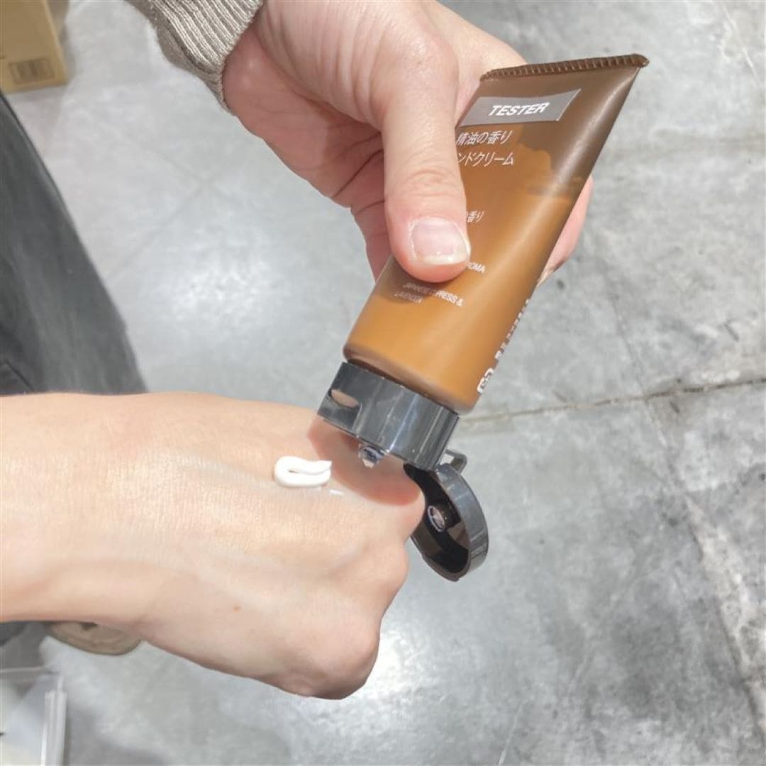 【ブルメール舞多聞】ヘルス＆ビューティアドバイザーおすすめ商品のご案内