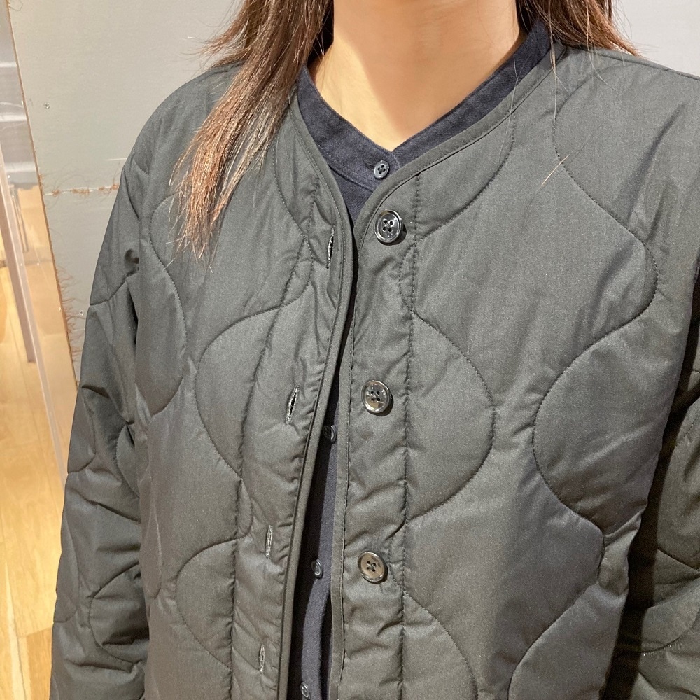 【COCOSA熊本下通】身長165cm