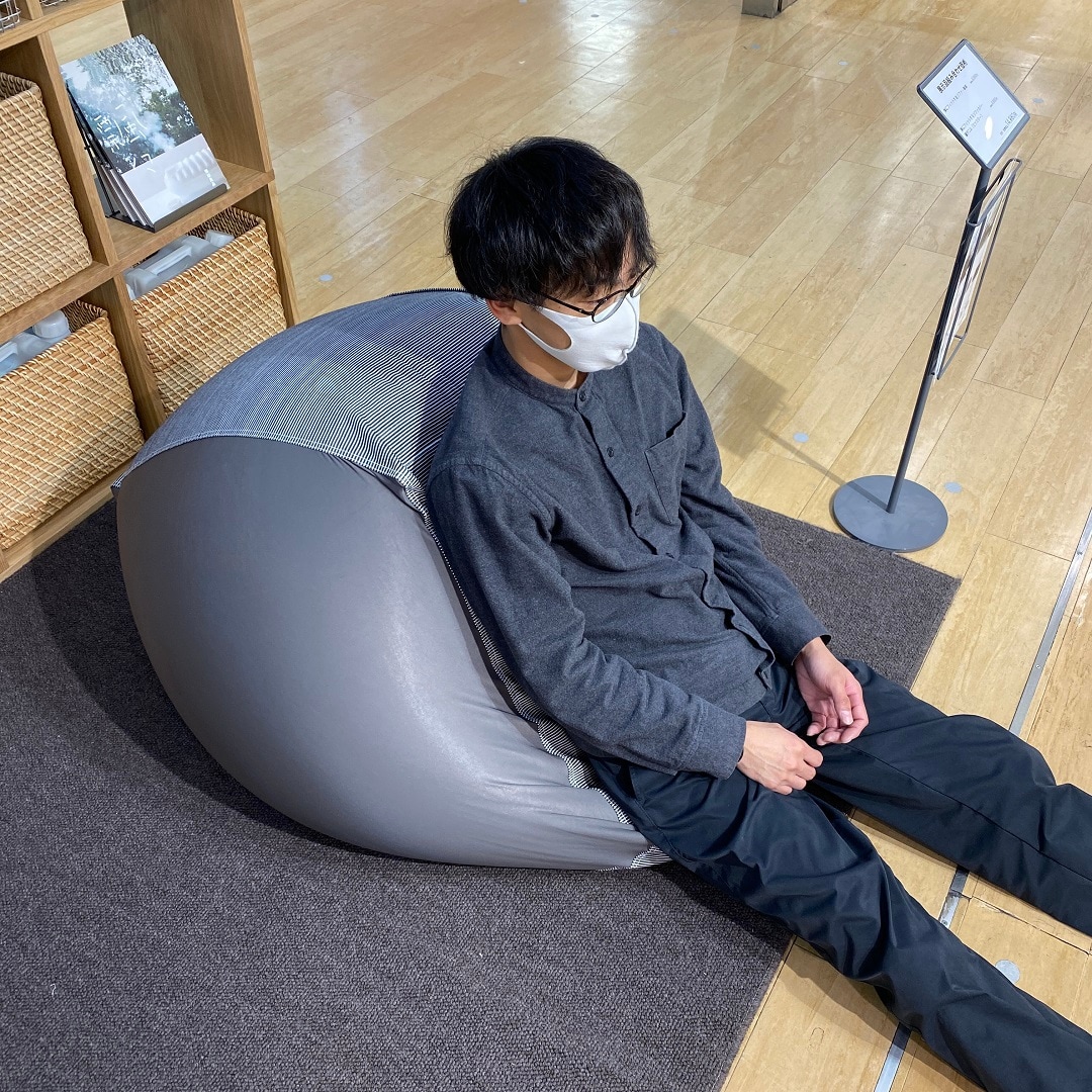 フィット