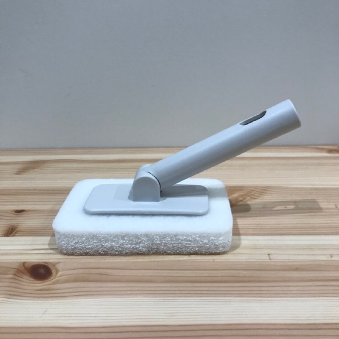 バス用スポンジ