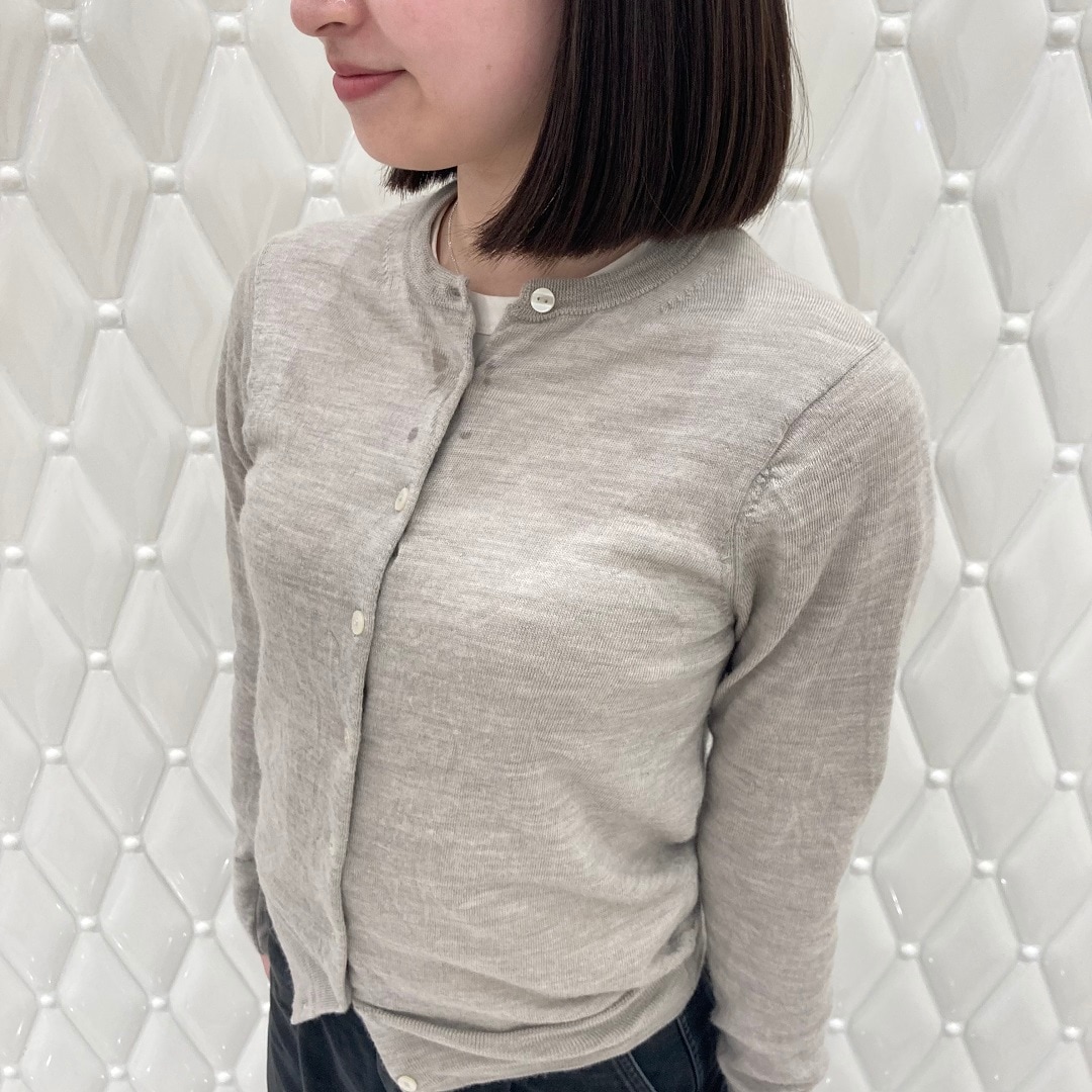 【ピオレ姫路】158cm