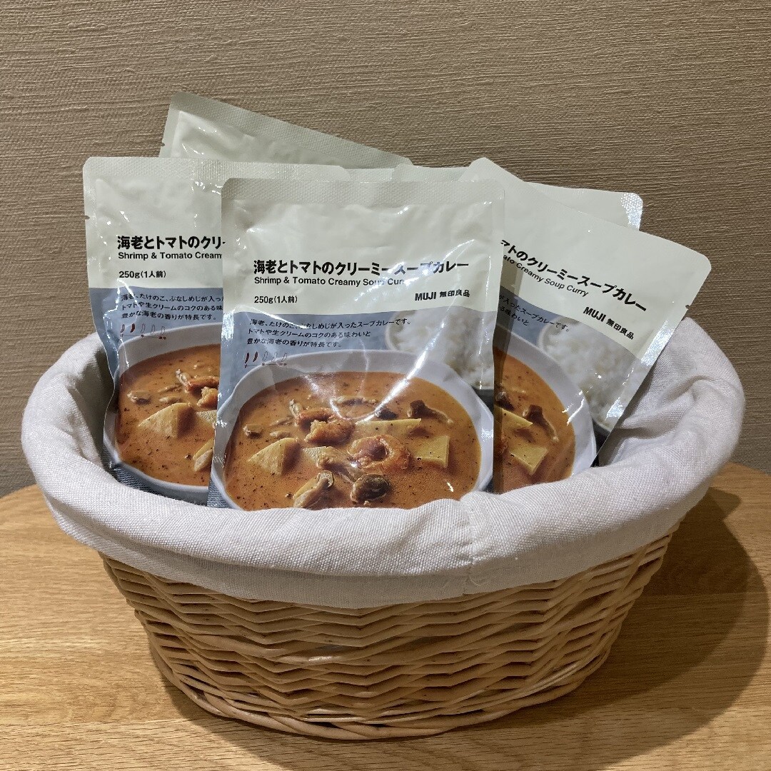 【イオンモール都城駅前】試食便りVO.6