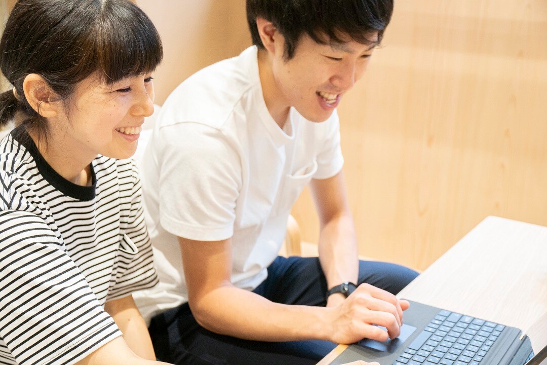 写真８