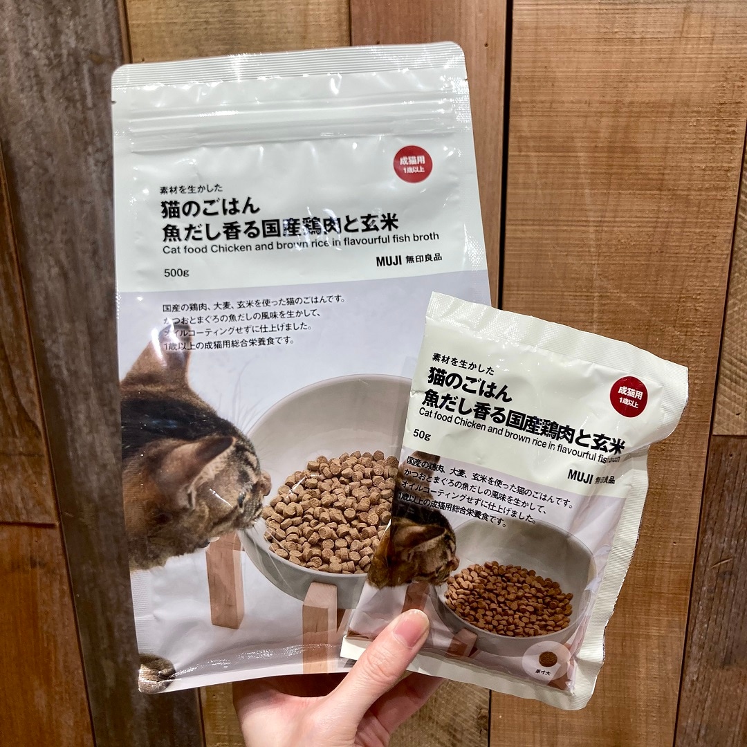 猫⑦