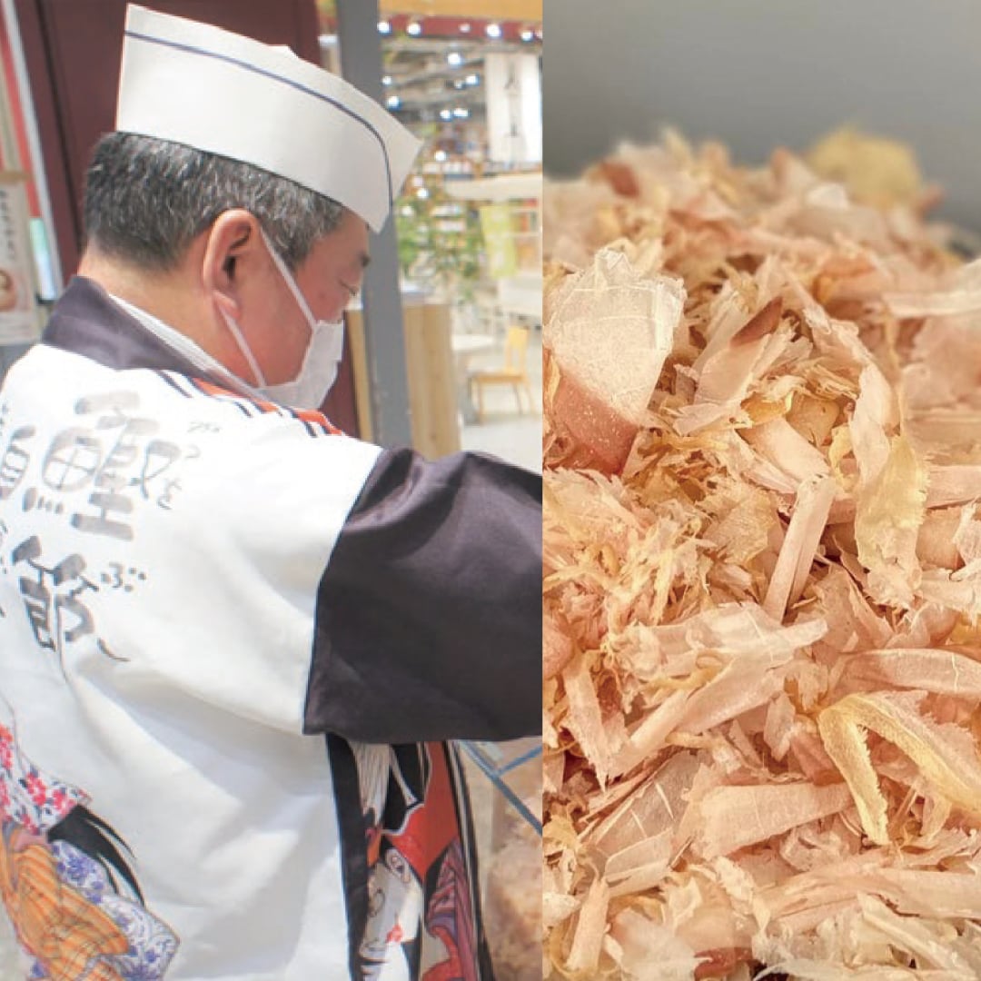 【堺北花田】「うまいもん市」開催します