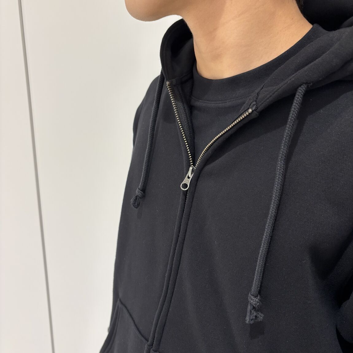 【マルイファミリー志木】身長176cm