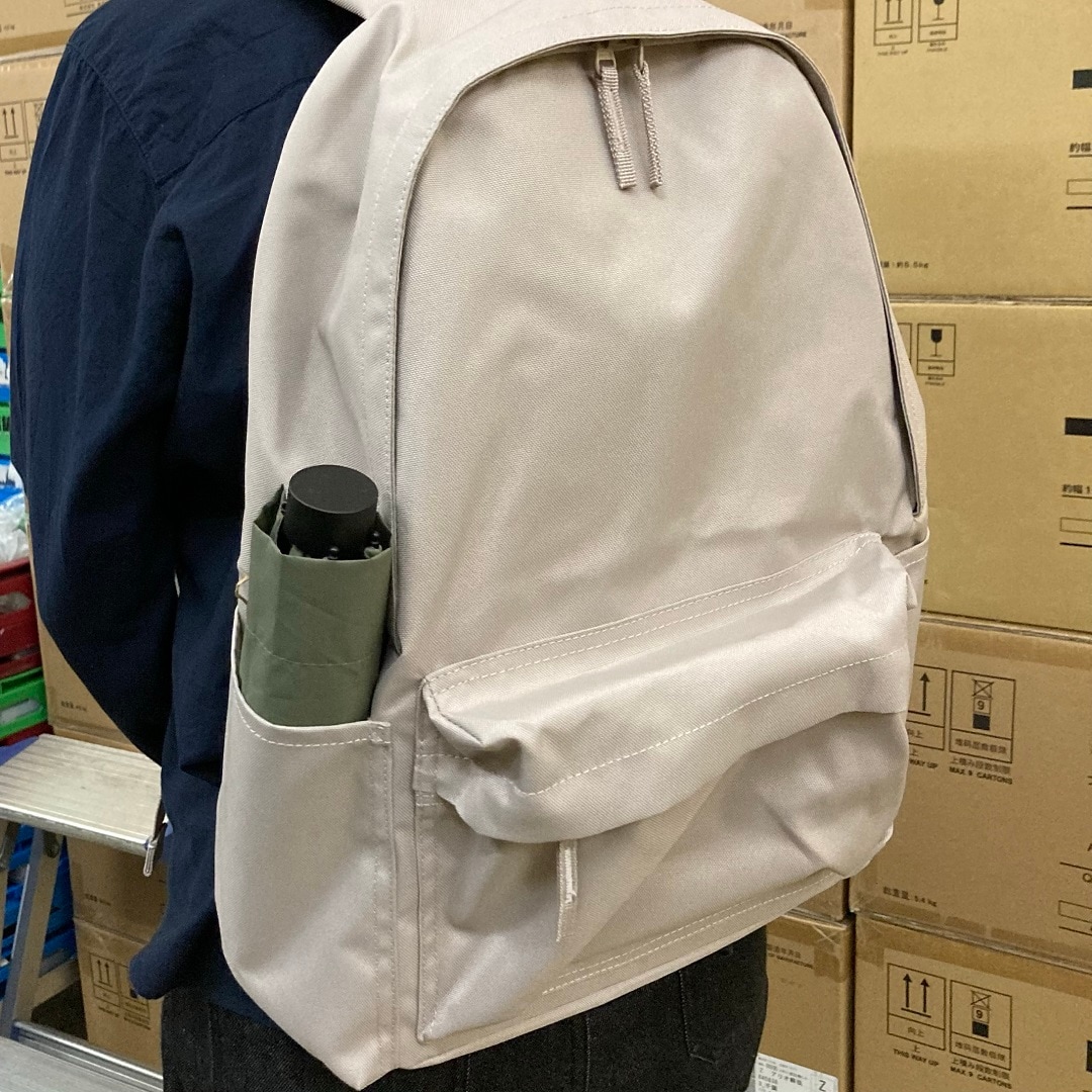 良品週間⑧－２