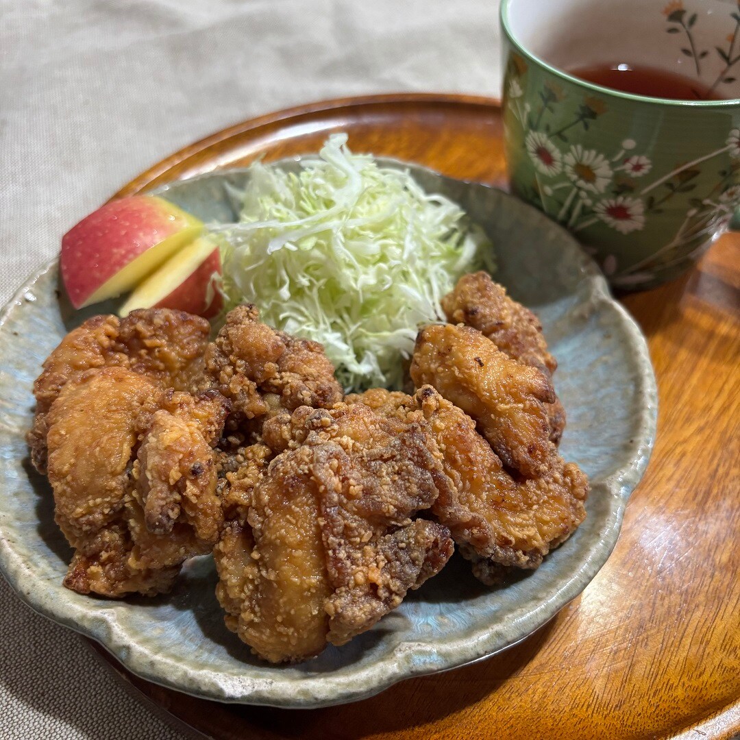 046833-20251029-00-01.jp