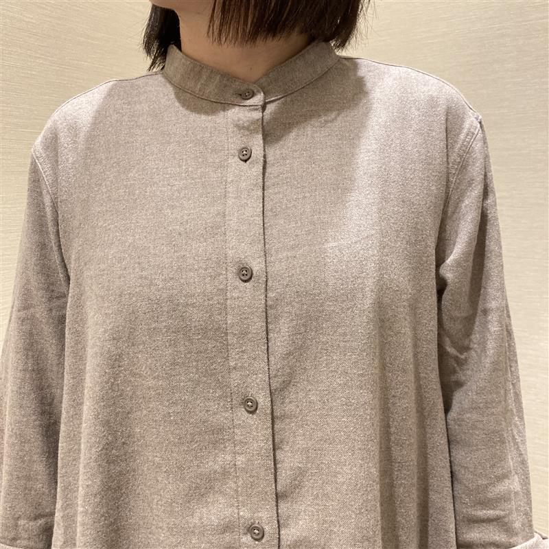 【堅田】165ｃｍ胸元