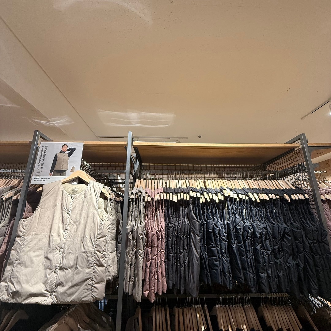 神戸阪急_おすすめ_ベスト