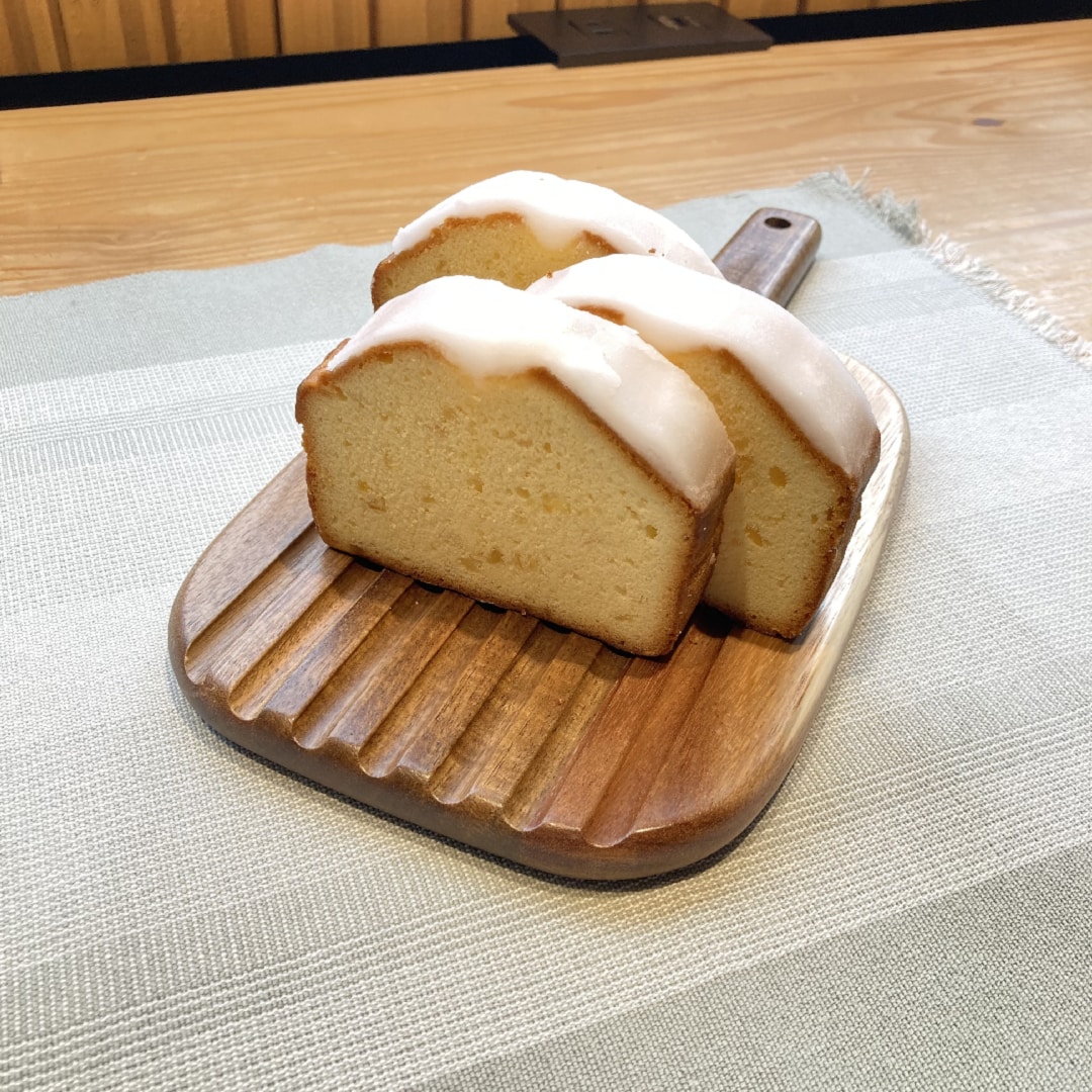 パウンド