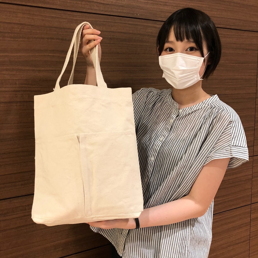 インド綿