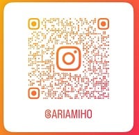 インスタグラム