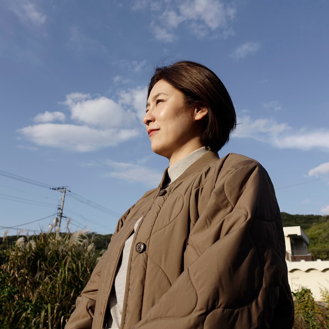 マルナカスーパーセンター宇多津