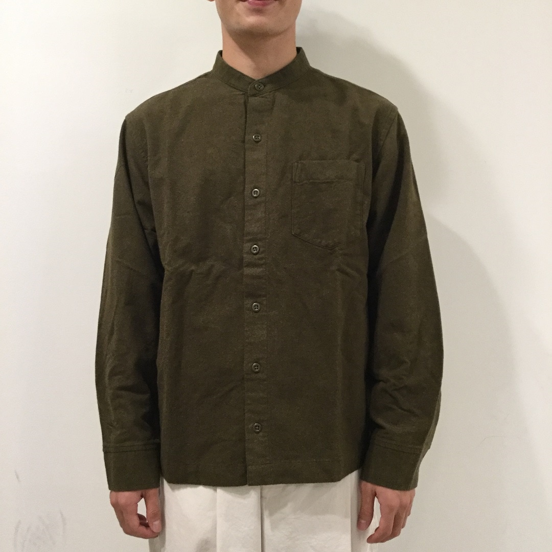 紳士