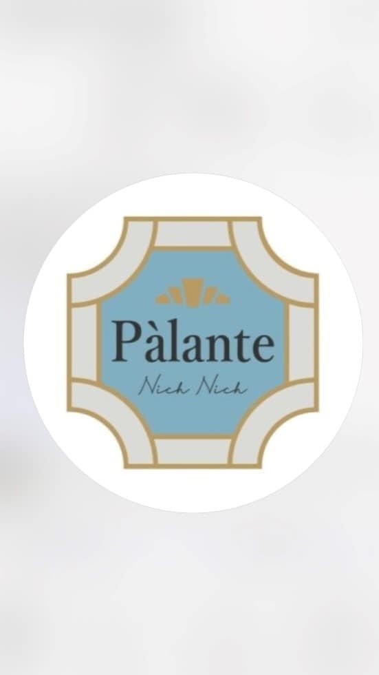 ２周年祭つながる市