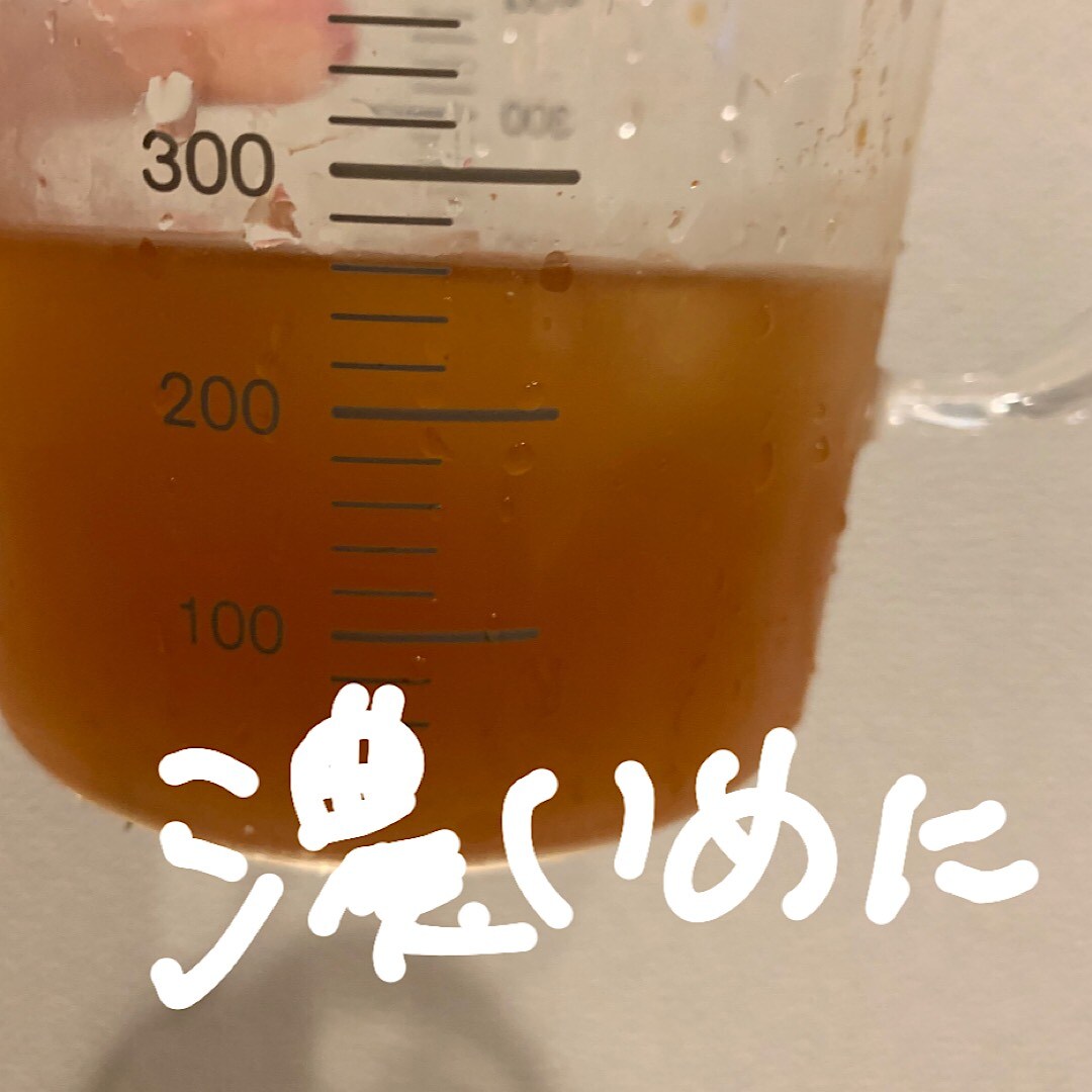 あ