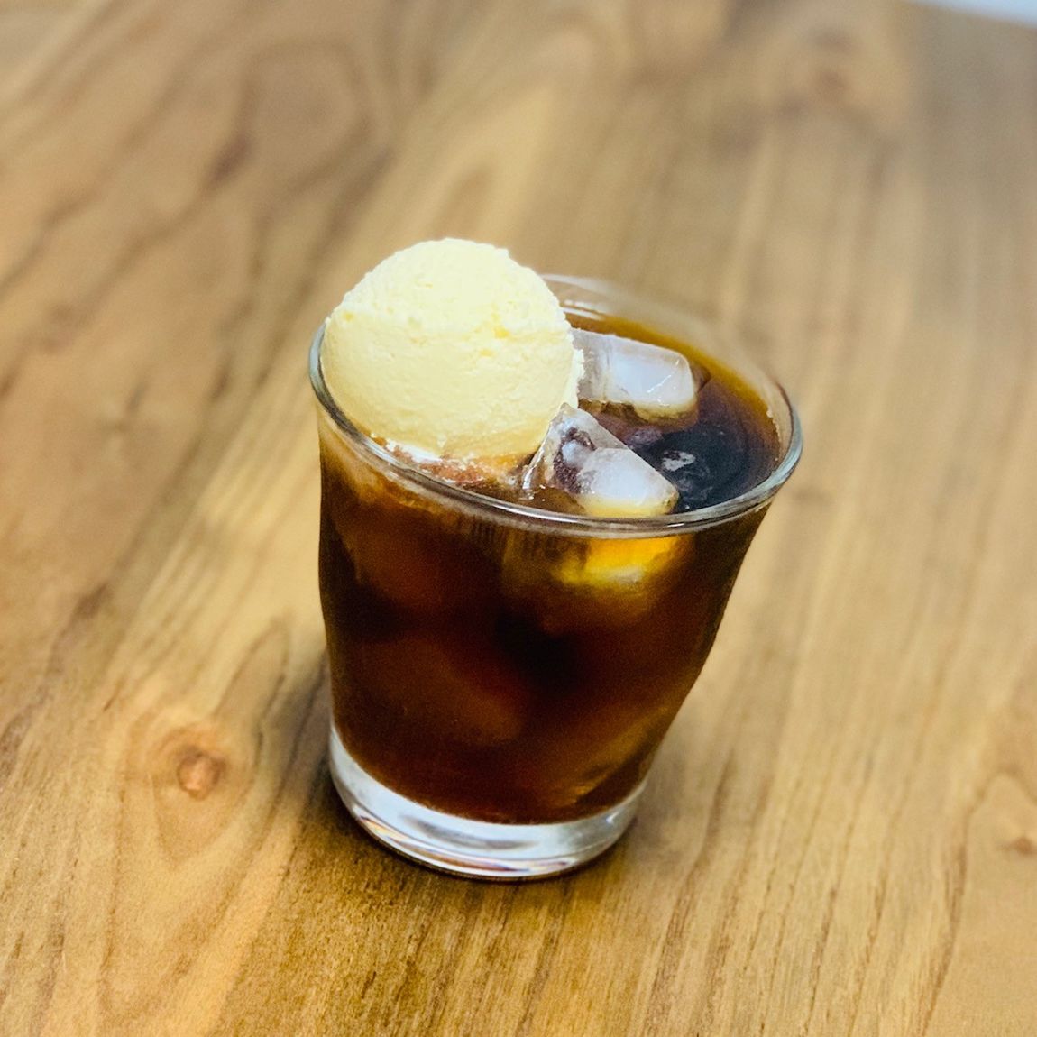 【イオンモール佐野新都市】コーヒー