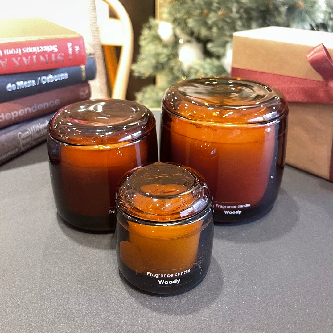 キャナルシティ博多