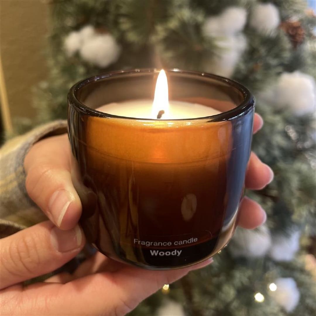 キャナルシティ