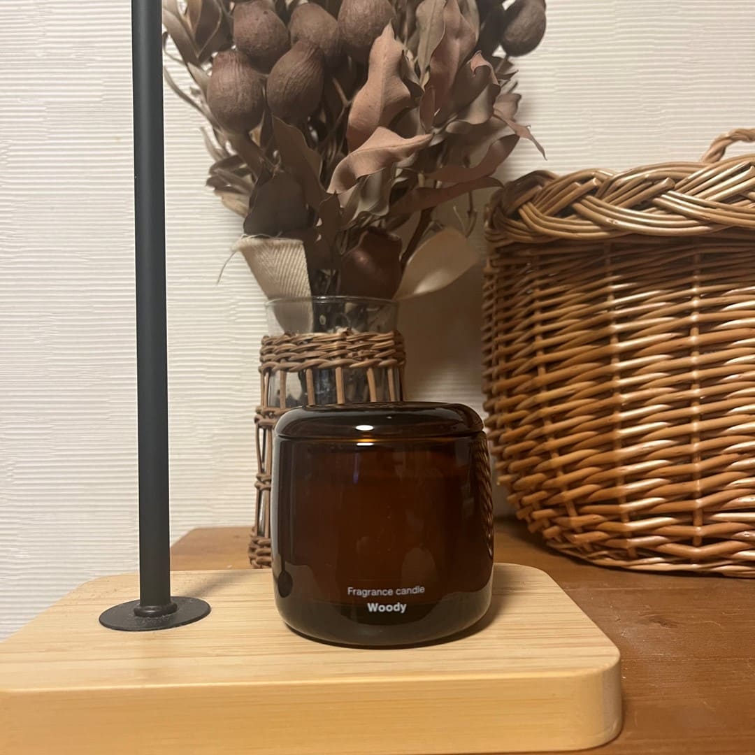 046867_20251115_01_01