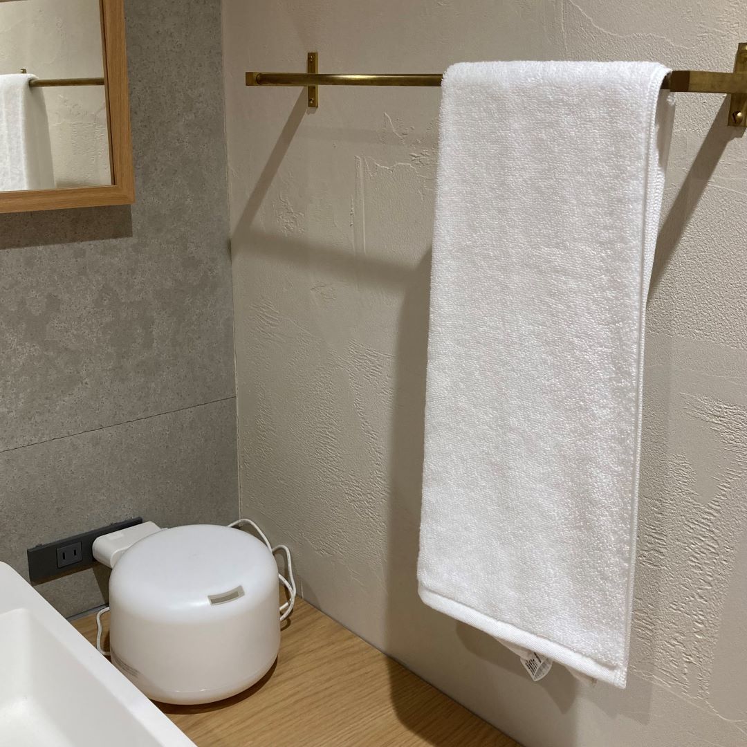 画像３　感染症