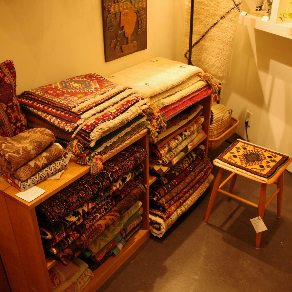 ポイントアップキャンペーン