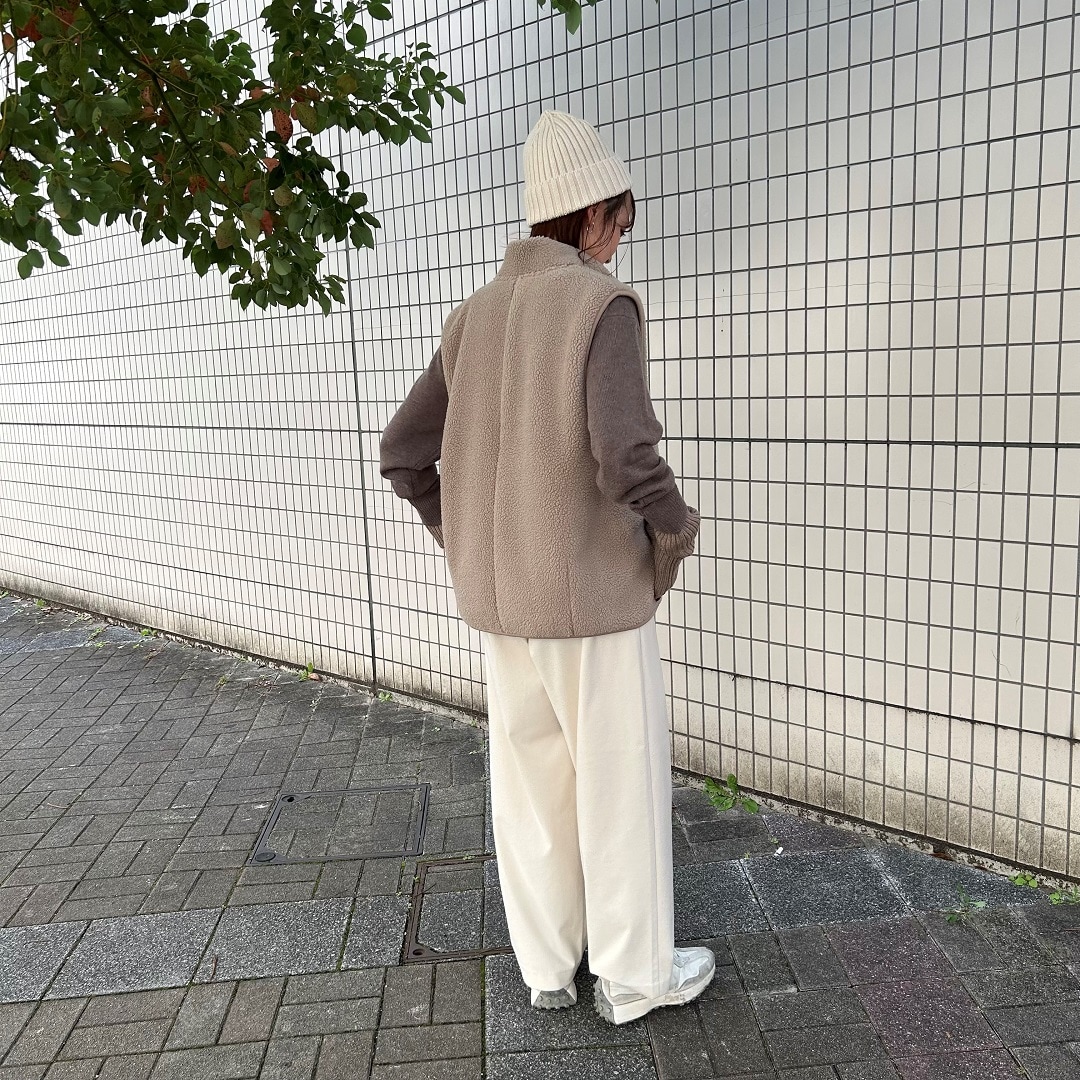 【ゆめタウン高松】全身