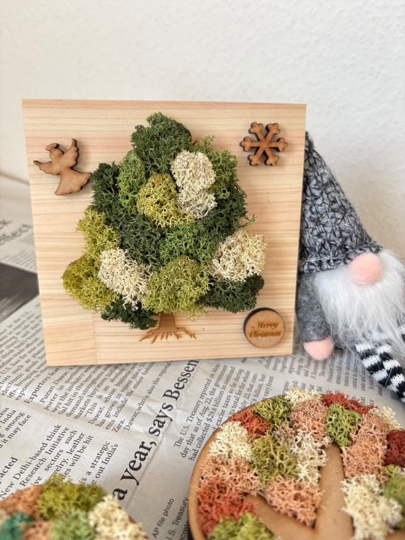 046870-20251118-99-01