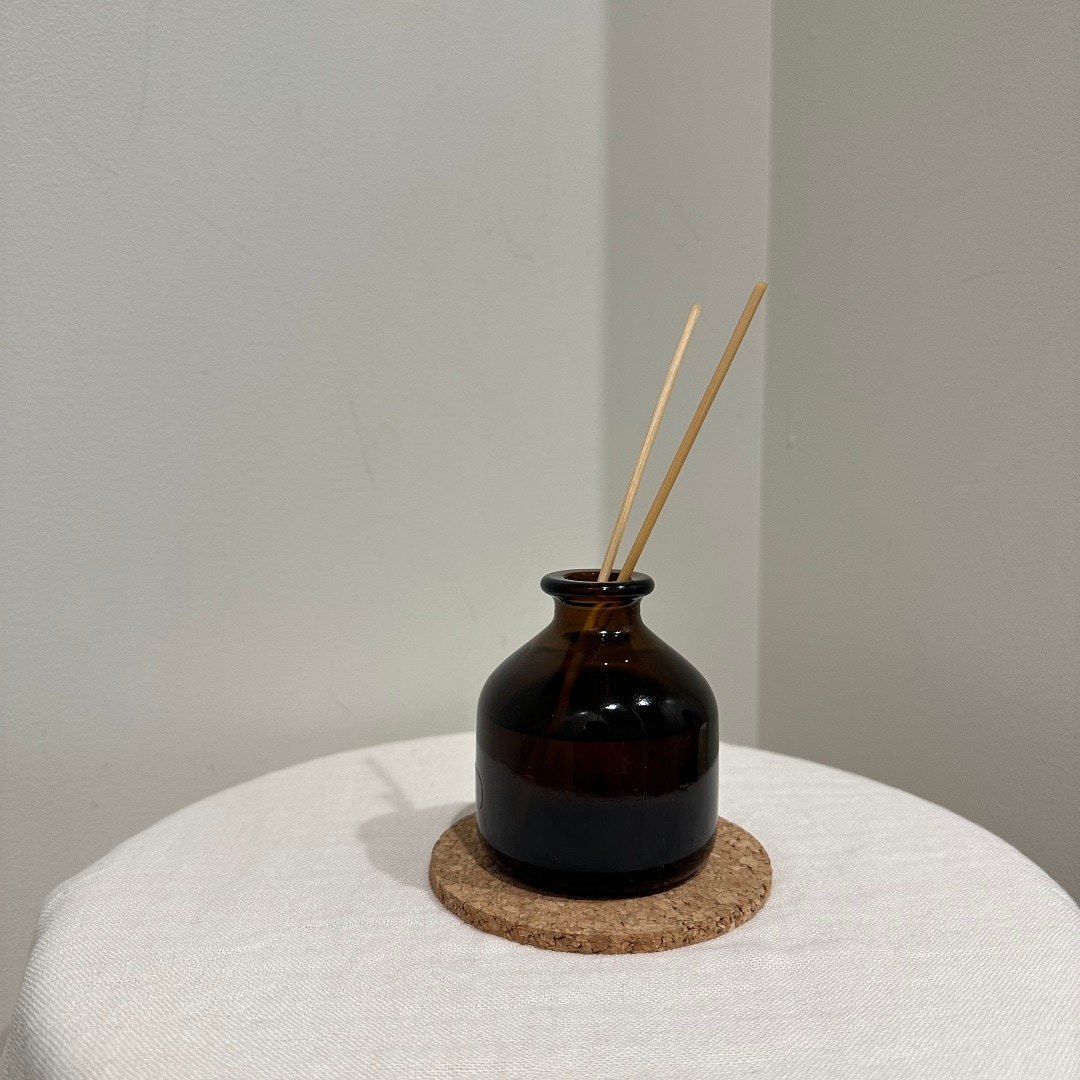 ランタンスティック付き