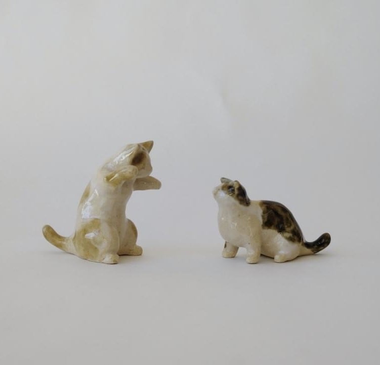 046870－20251119－99－04