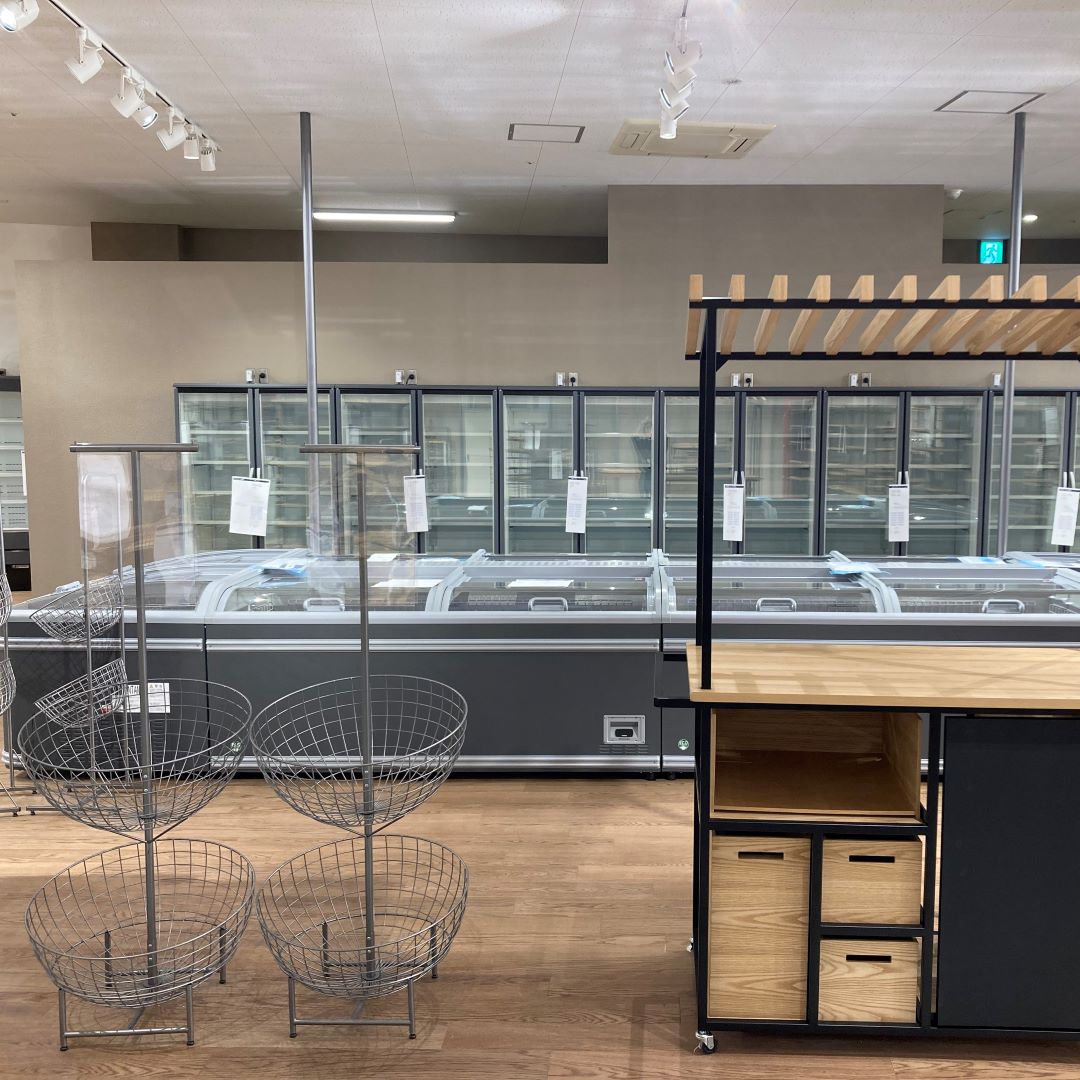 【ブルメール舞多聞】周年祭まで、あと1日！