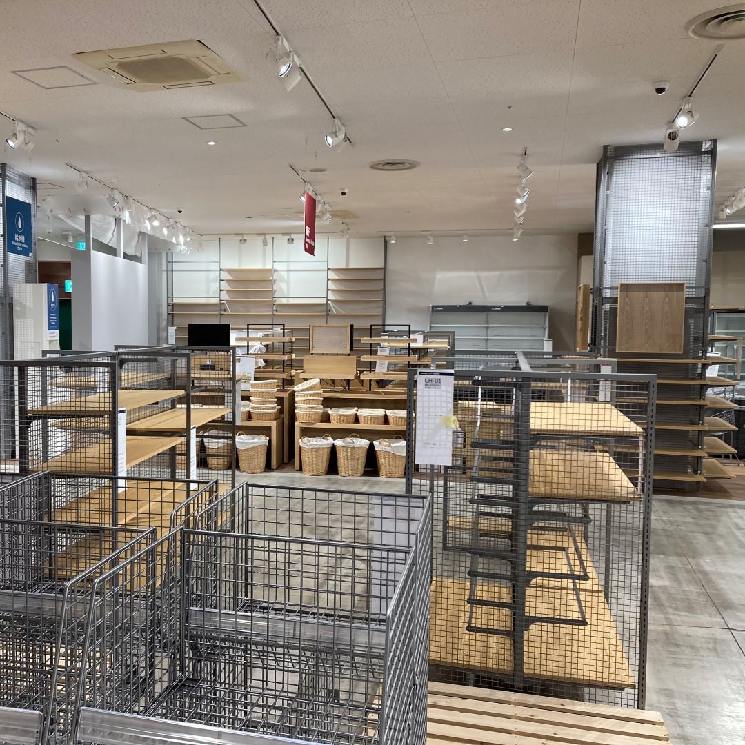 【ブルメール舞多聞】周年祭まで、あと1日！