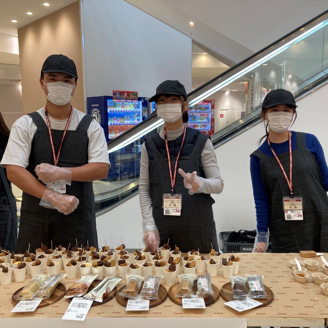 【ブルメール舞多聞】周年祭まで、あと1日！