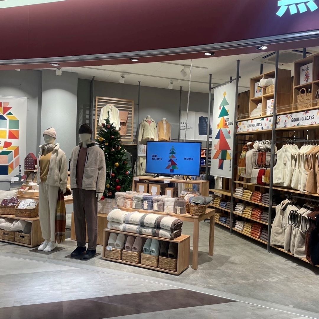 【ブルメール舞多聞】周年祭まで、あと1日！