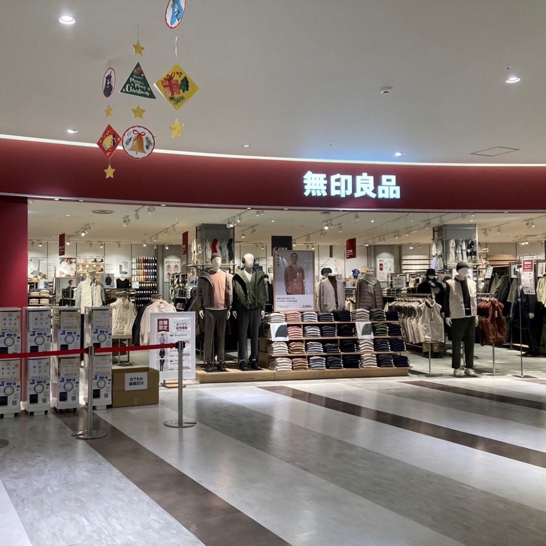 【ブルメール舞多聞】周年祭まで、あと1日！