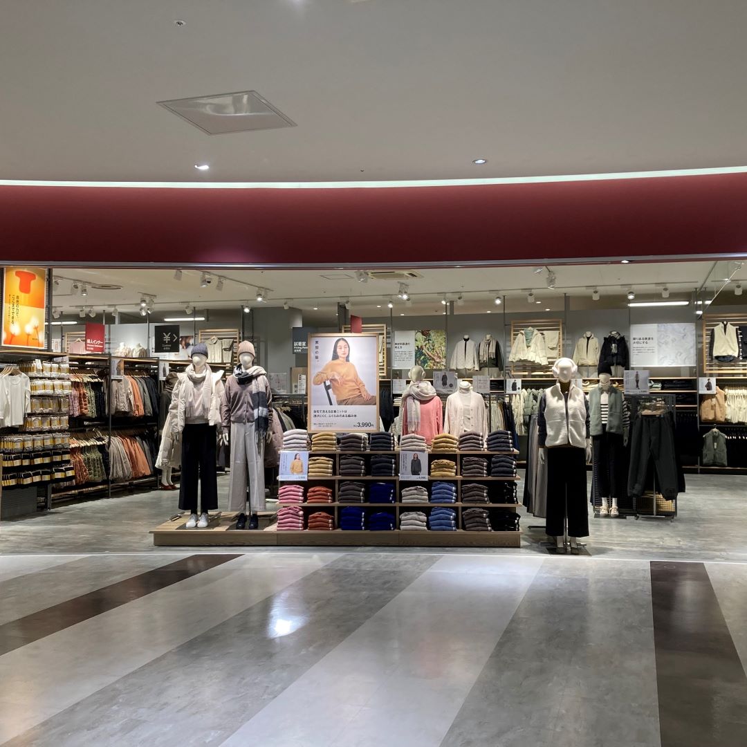 【ブルメール舞多聞】周年祭まで、あと1日！