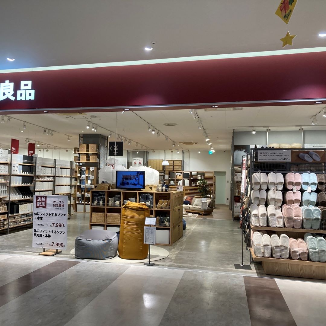 【ブルメール舞多聞】周年祭まで、あと1日！