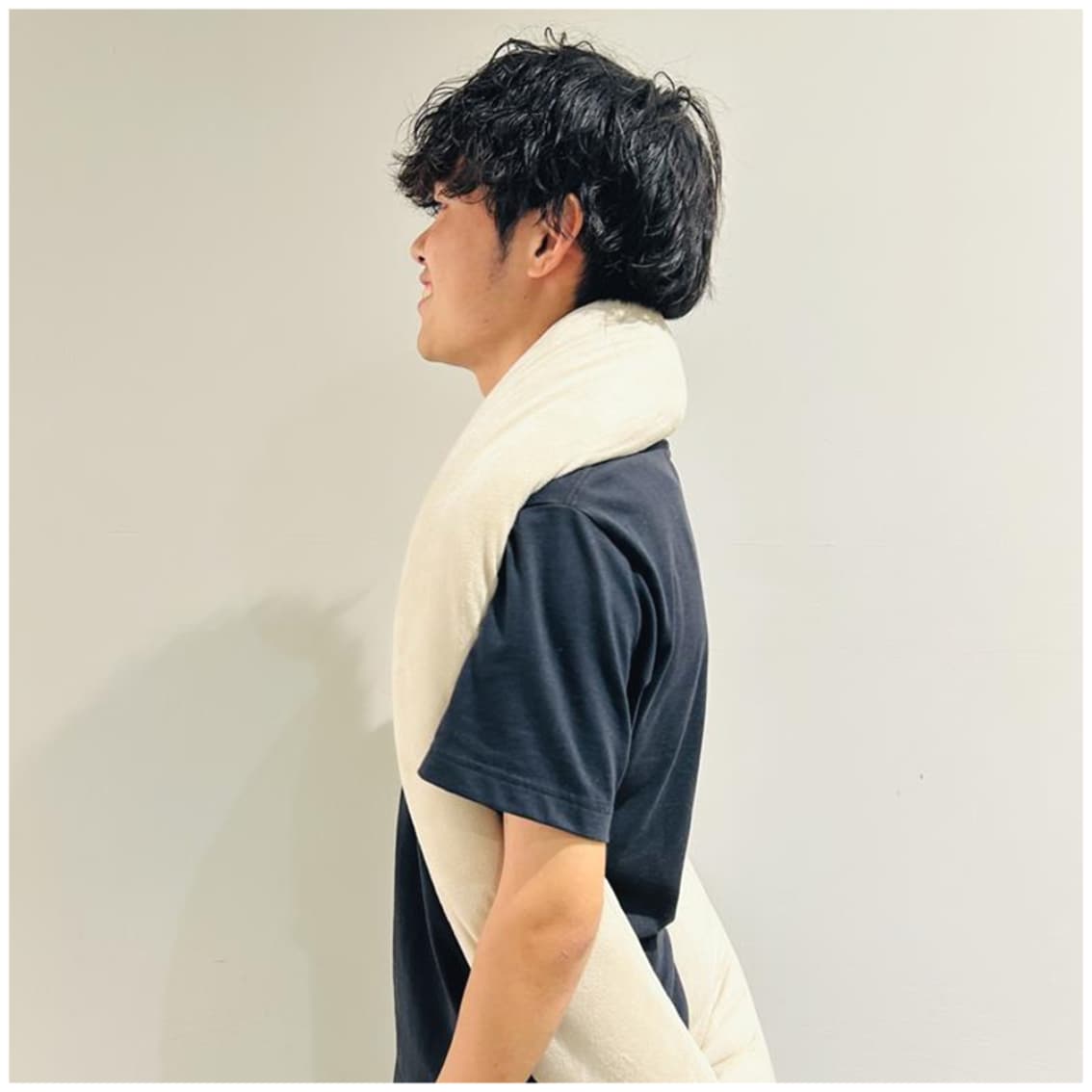 首