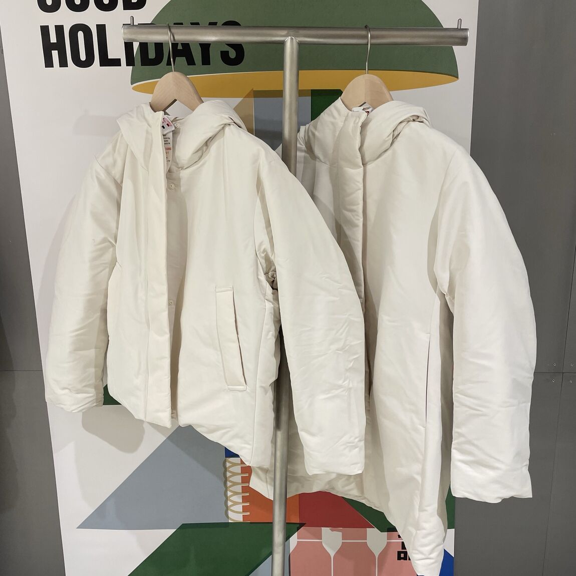 スタッフのおすすめ