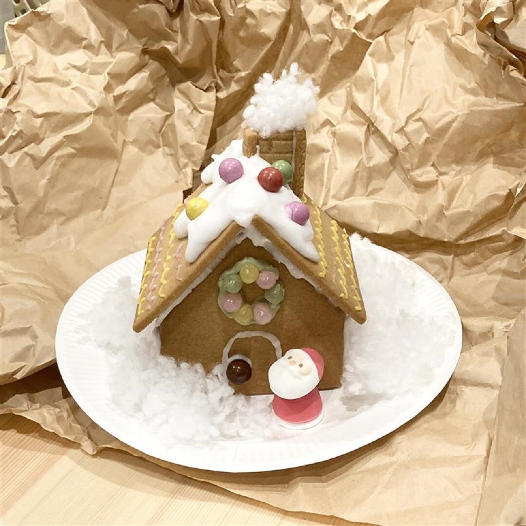 ヘクセンハウス表